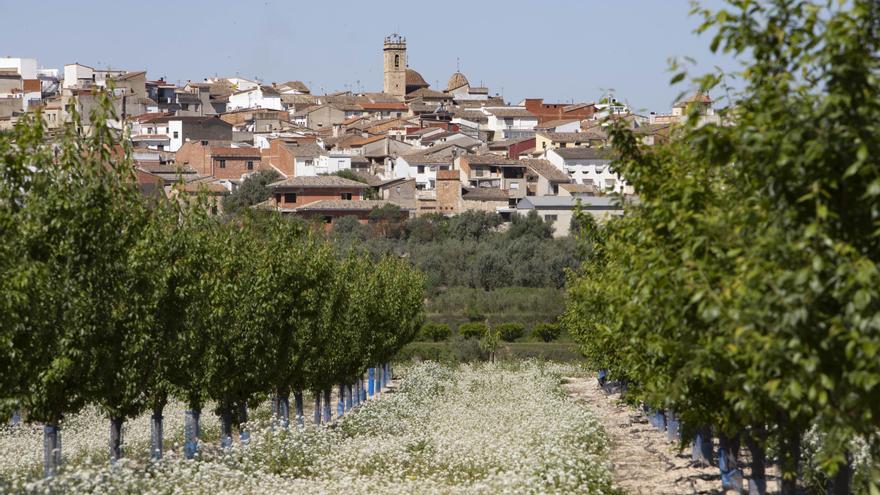 Diputació subvenciona acciones turísticas en 18 pueblos de la Vall para luchar contra la despoblación