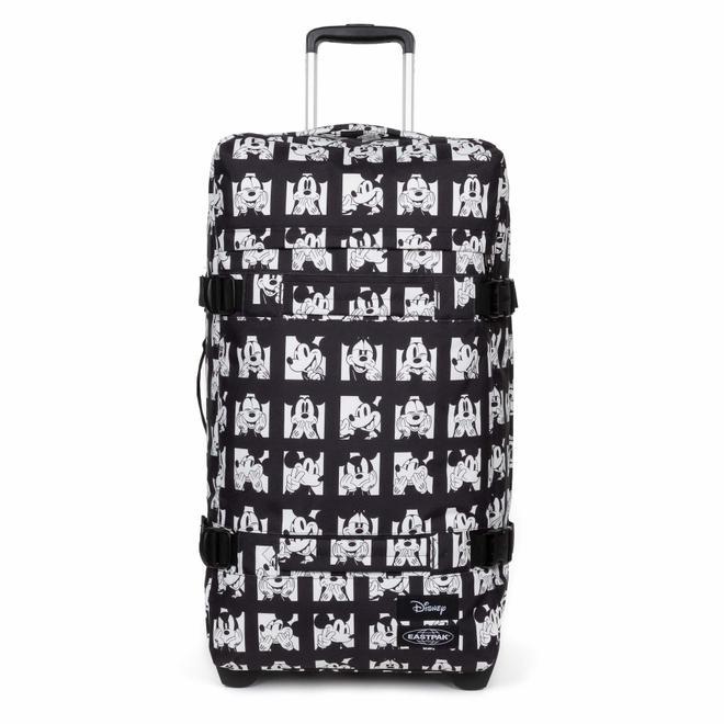 Maleta Transit'r Eastpak x Disney 100