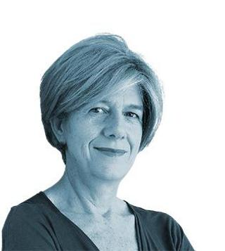 Immaculada Navarro Tomás