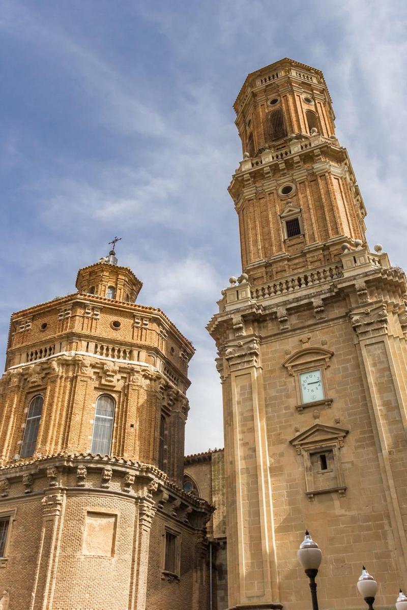 Fiestas de la verdura de Tudela