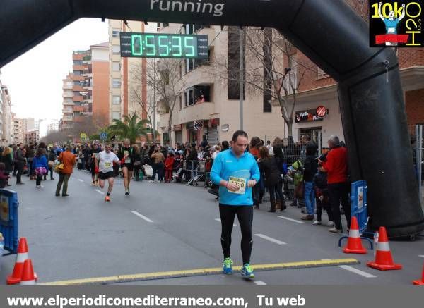 GALERÍA DE FOTOS - 10k HdosO (1201-1400)