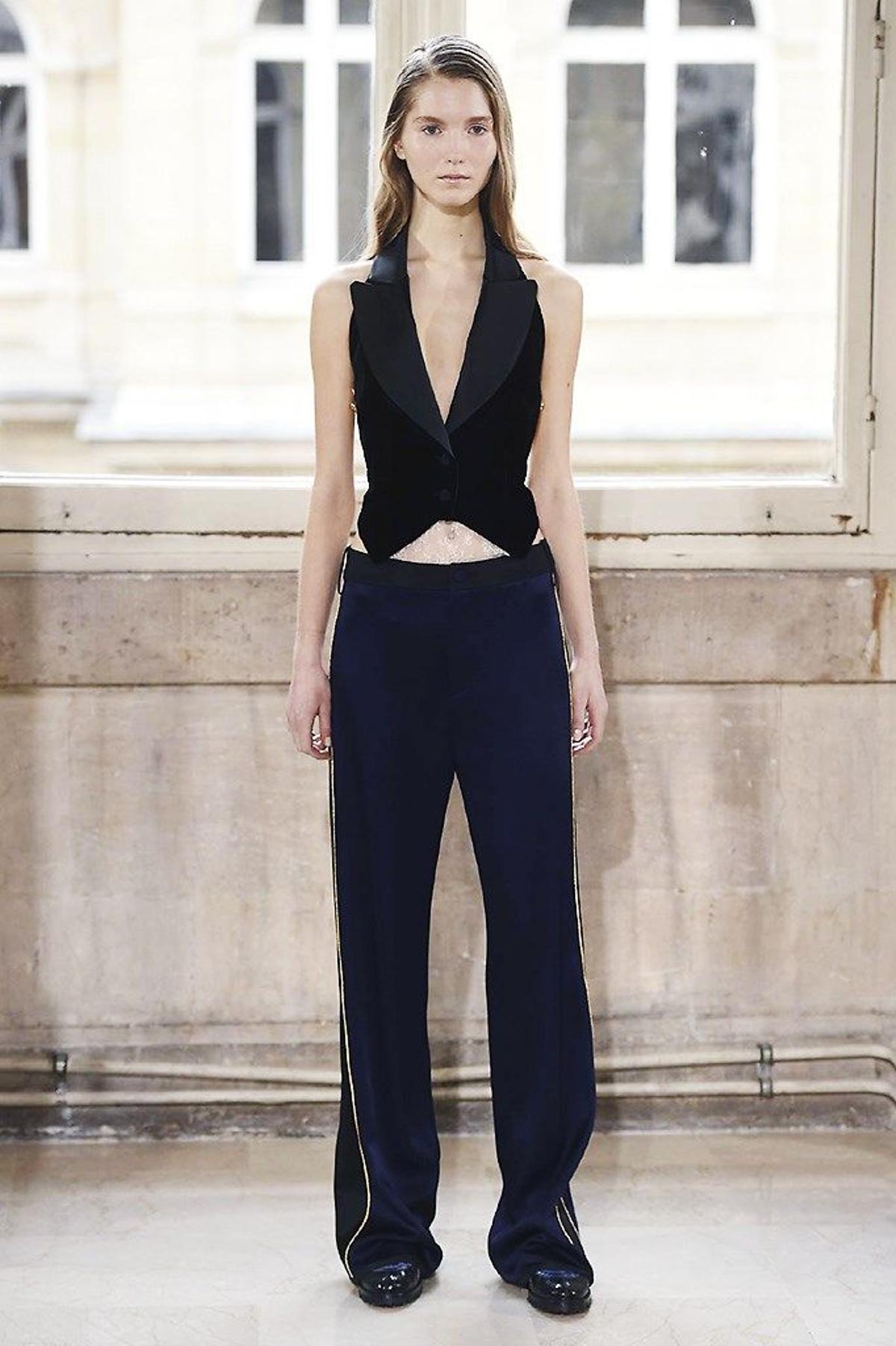 Bouchra Jarrar