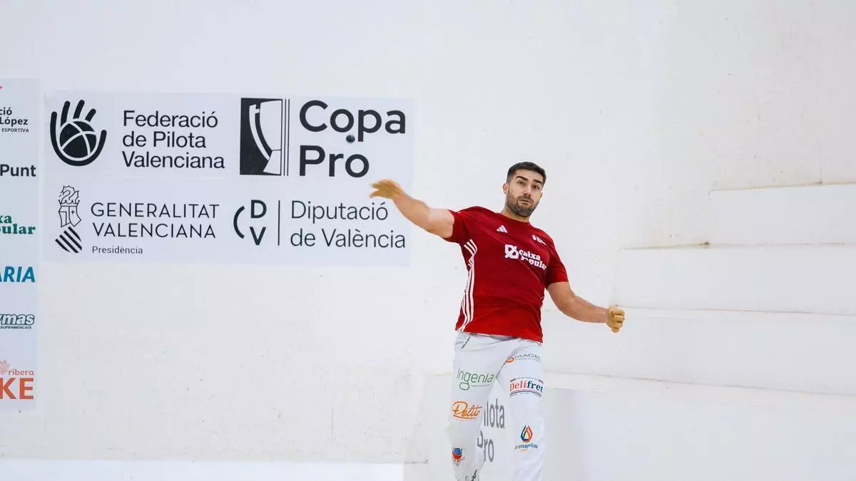 Petrer i Orba no baixen el ritme en les primeres jornades de Copa