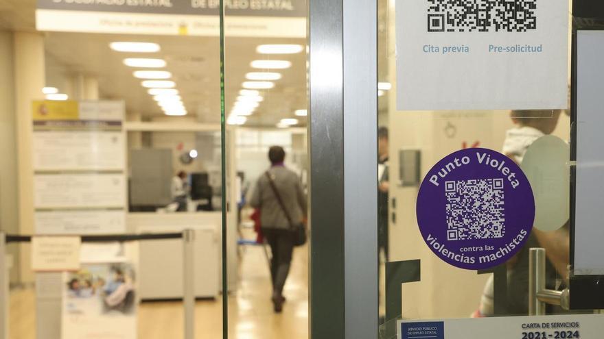 der” días de paro: el detalle del SEPE que muchos trabajadores desconocen