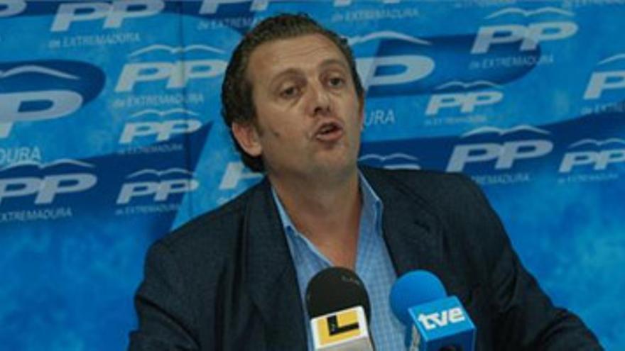 El comité organizador del X Congreso del PP desestima la impugnación de tres candidatos