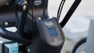 ¿Cómo funciona el nuevo Bizi? Preguntas y respuestas: estas son las claves