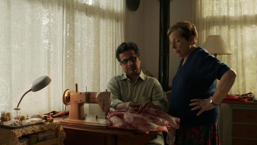 &quot;L&#039;àvia i el foraster&quot; y &quot;La casa&quot; concentran las nominaciones a los Premis Lola Gaos