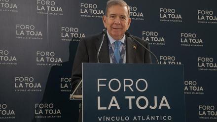 241004EUROPA PRESS_E (206288975).jpg