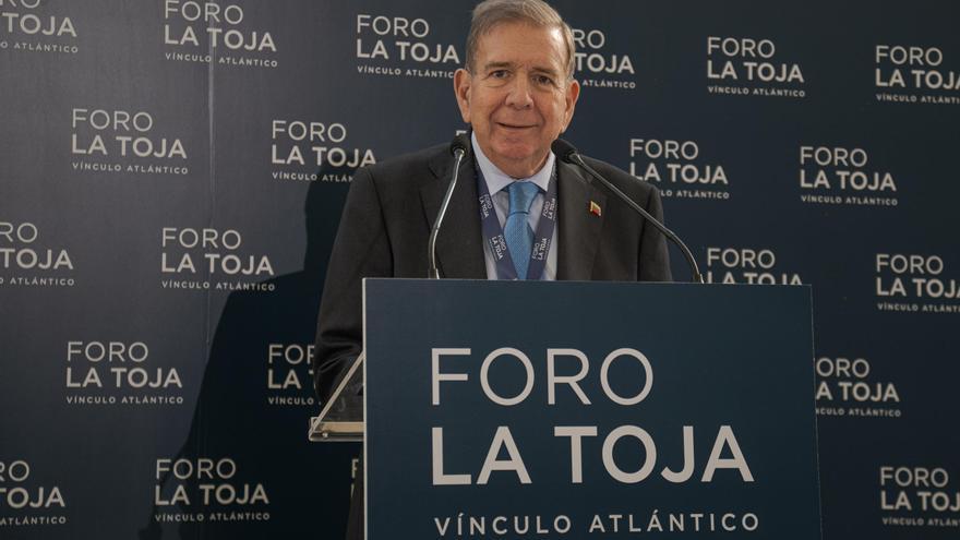 El Foro La Toja Vínculo Atlántico clausura este sábado su VI edición