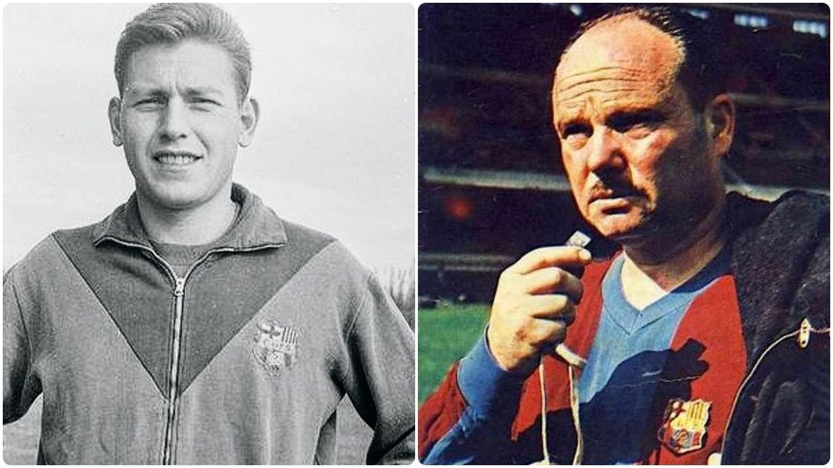 Goyvaerts triunfó de la mano de Vicenç Sasot