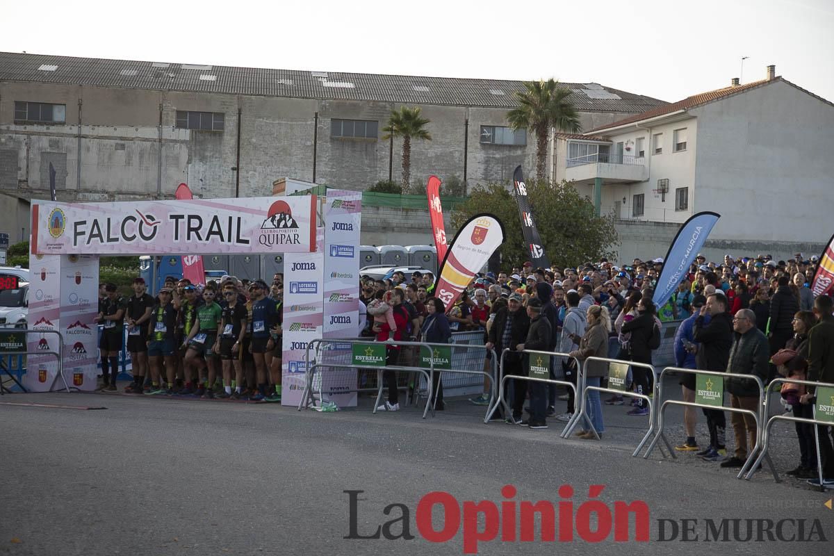 Falco Trail 2024 (galería 1)