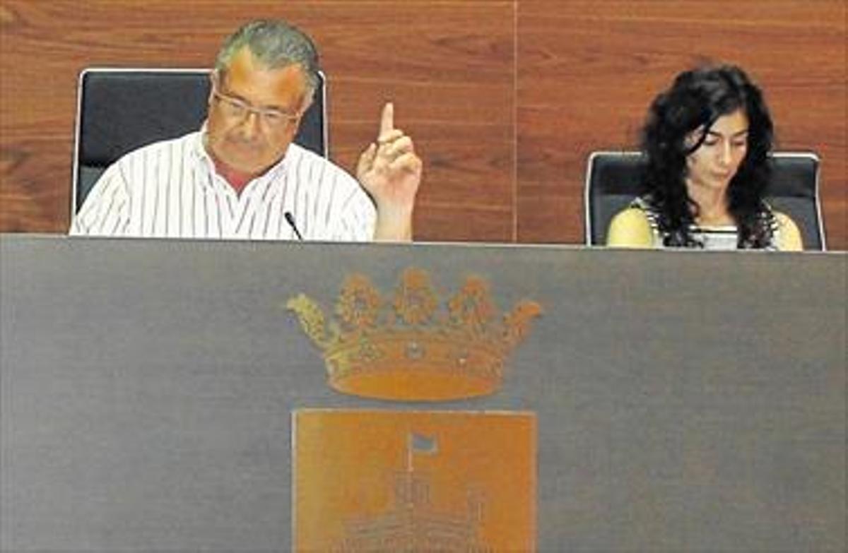 Orpesa amplía el presupuesto para fiestas que asciende a 610.000 euros