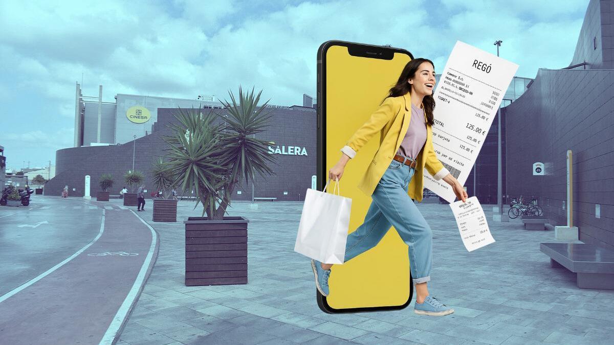 Con tu primer ticket, sin importar el importe, ya entras en el sorteo automáticamente y puedes ganar uno de los 4 iPhone 16 disponibles.