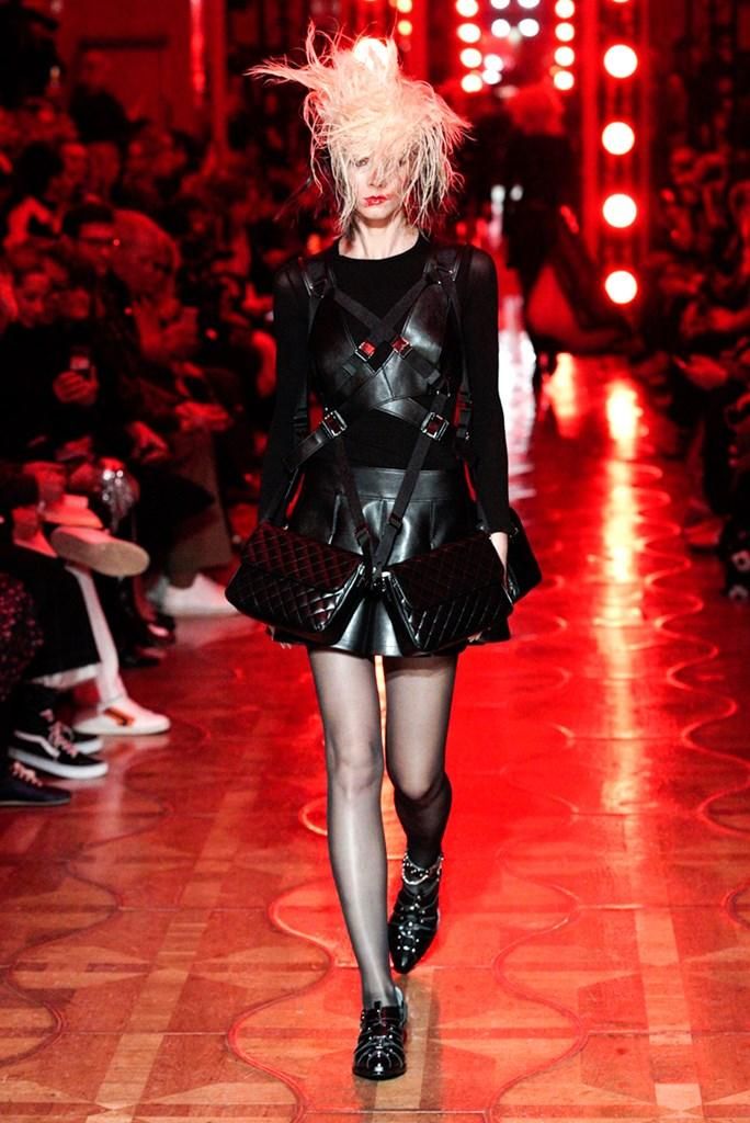 Junya Watanabe