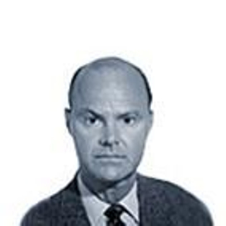 Vicente Cue