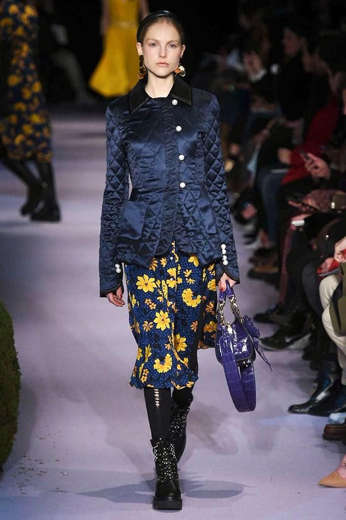 Altuzarra