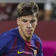 Jofre Torrents, Defensa