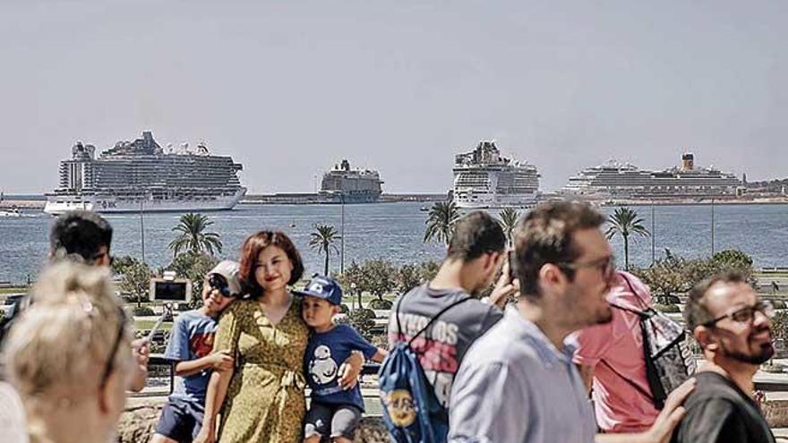 www.diariodemallorca.es