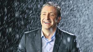 rpaniagua36306959 television  josep pedrerol  en su mejor momento   el present161214094622