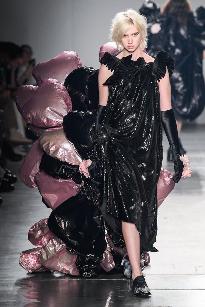 Fit Mfa Fashion Design