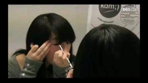 Sèrie audiovisual Kdm