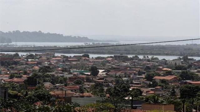 brasil-ciudad-selva