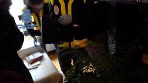 Un pederasta de Mataró ha corromput cinc menors amb videojocs