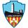 Lleida Esportiu