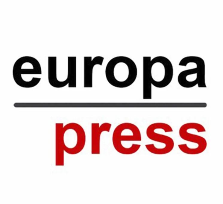 Europa Press