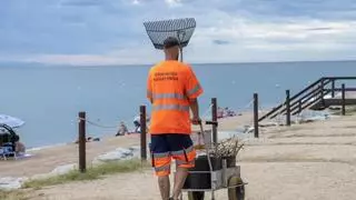 La vida después de la cárcel: segundas oportunidades que cambian vidas a través del empleo