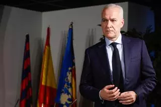 Junta General de Accionistas del Levante del ejercicio 24/25