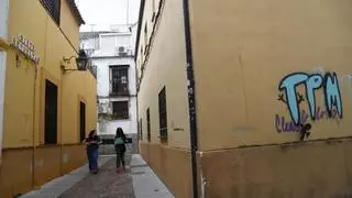 El misterioso disparo de la calle Siete Revueltas que mantiene en vilo a los vecinos de San Pedro