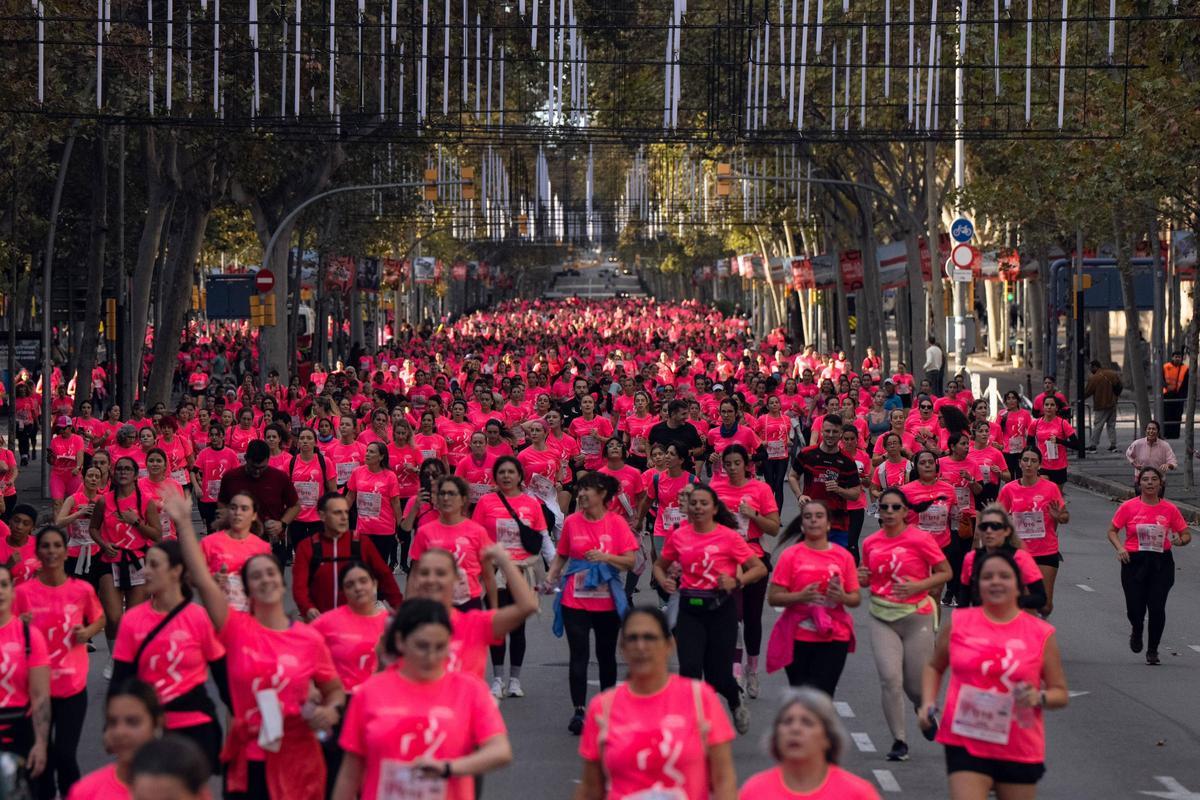 251116EPC_Zowy Voeten_227110308