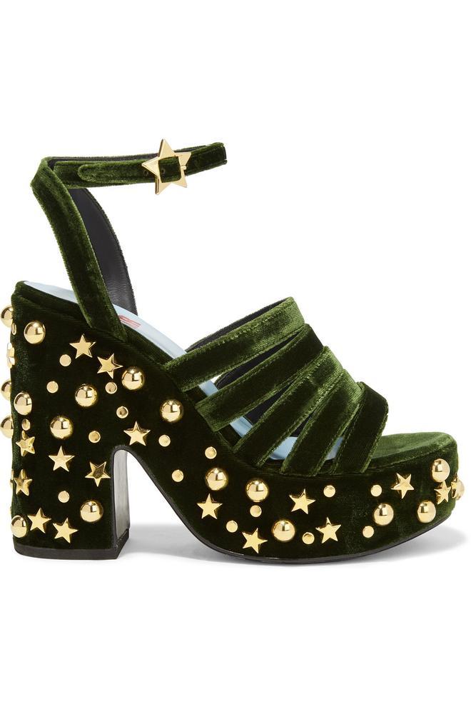 Lol If You Think I'm Walking, MR by Man Repeller