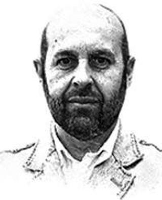 Juan Gaitán