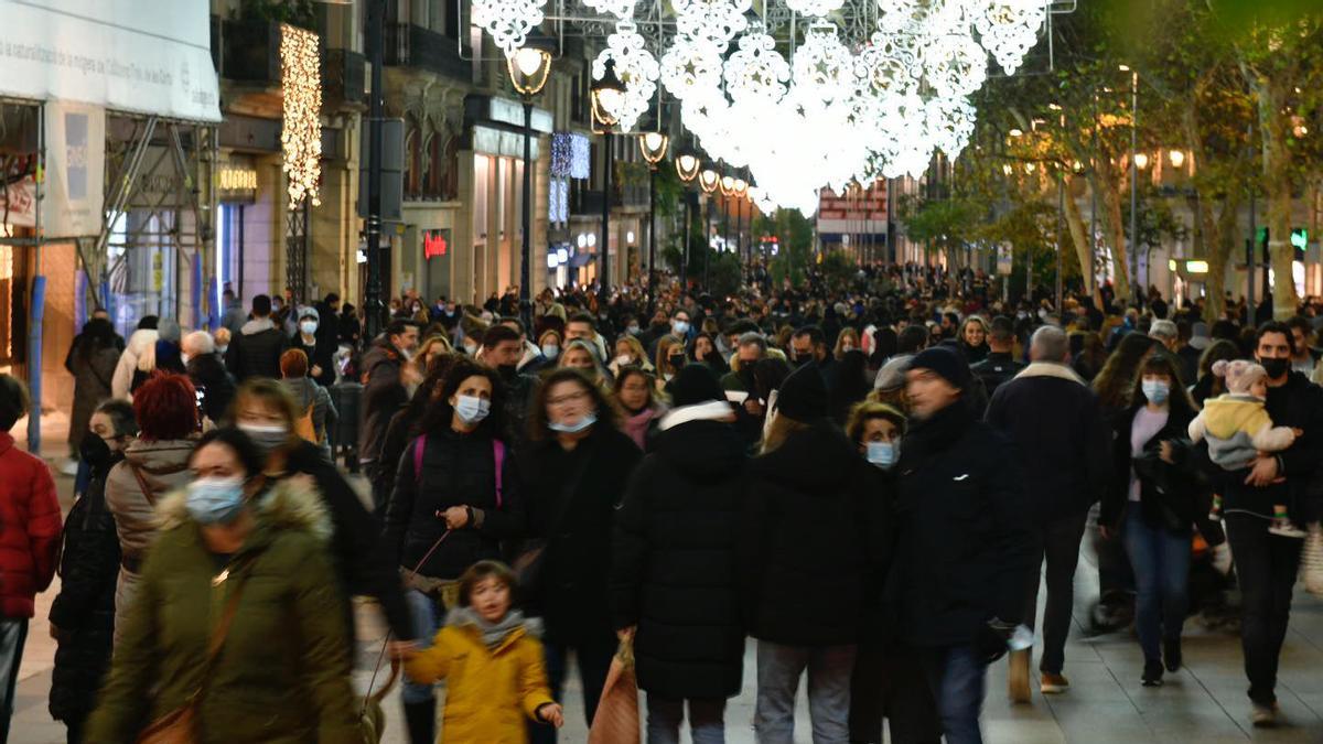 portal de l'àngel