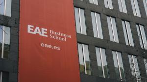 EAE Business School