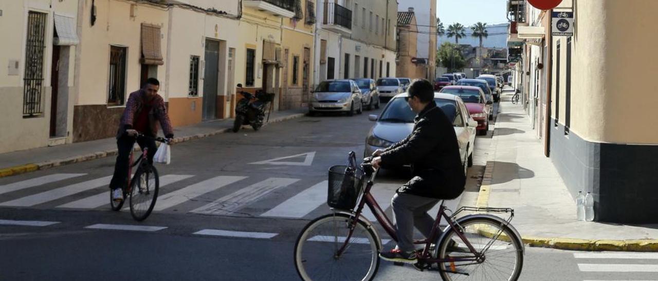 Diez municipios se unen en busca de estrategias frente a la despoblación