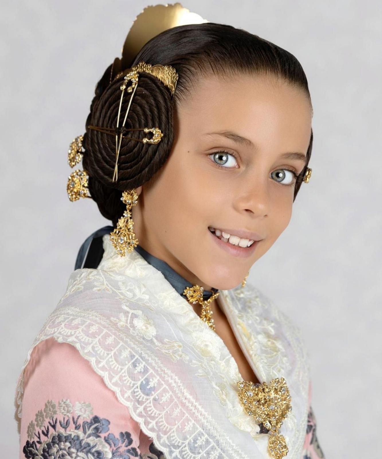 CAMPANAR. Adriana Ortn Piquer (Serra Marts-Miguel Servet).jpeg