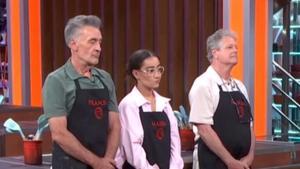 Masterchef Celebrity 9