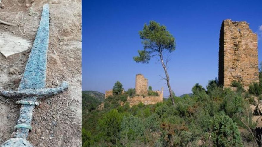 Castillo de Aín.jpeg