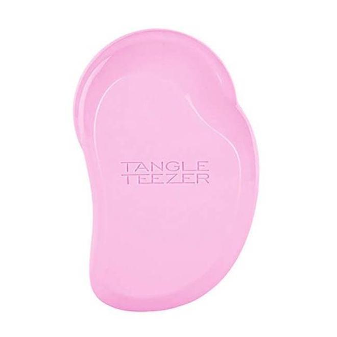 Cepillo desenredante de Tangle Teezer