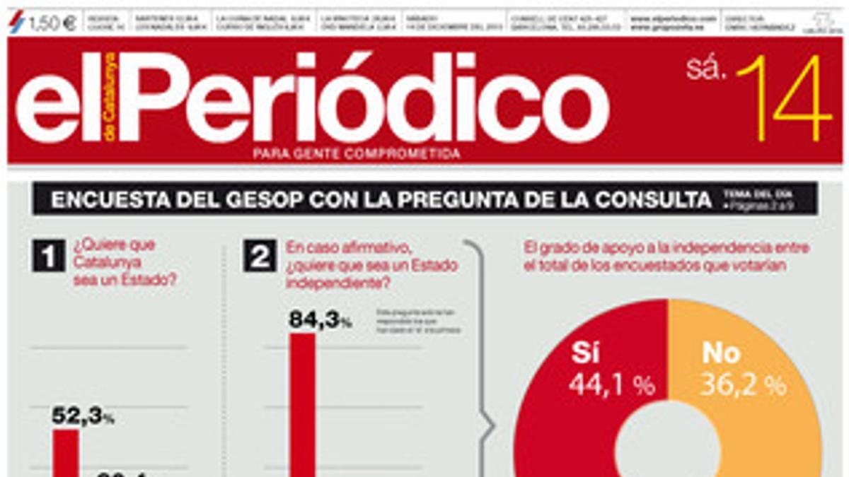 portada-el-periodico-14-12-2013