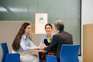 Proyección de futuro y una propuesta de valor atractiva: así atraen las grandes empresas al talento joven