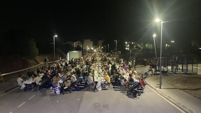 Las fiestas de Benifairó de les Valls llegan al programa taurino