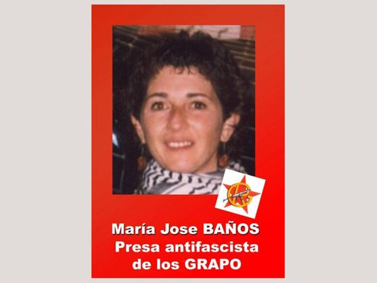 Imagen de Baños Andújar difundida por la web PreS.O.S.