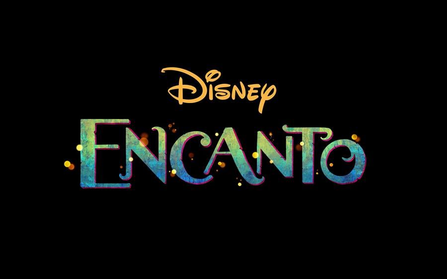 Se estrenó Encanto, la nueva película animada de Disney