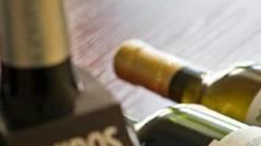 Alicante superó los 10,3 millones de botellas  de vino certificado en la pasada campaña
