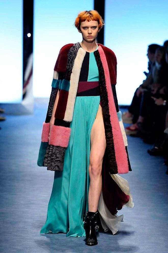 Fausto Puglisi