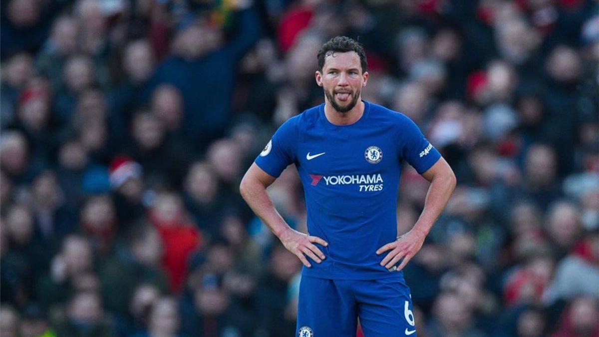 Drinkwater, cedido al Reading, regresa en julio de 2022 y termina contrato este mismo a�o.jpg